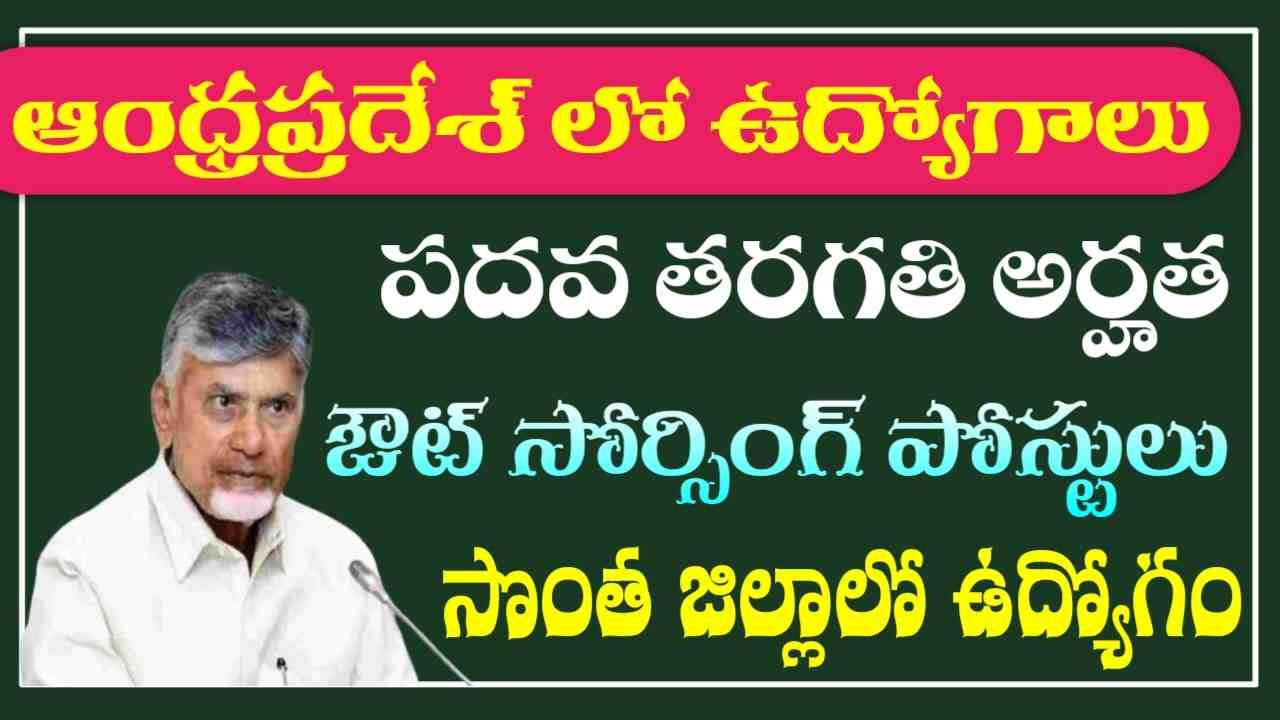 AP Outsourcing Jobs 2025