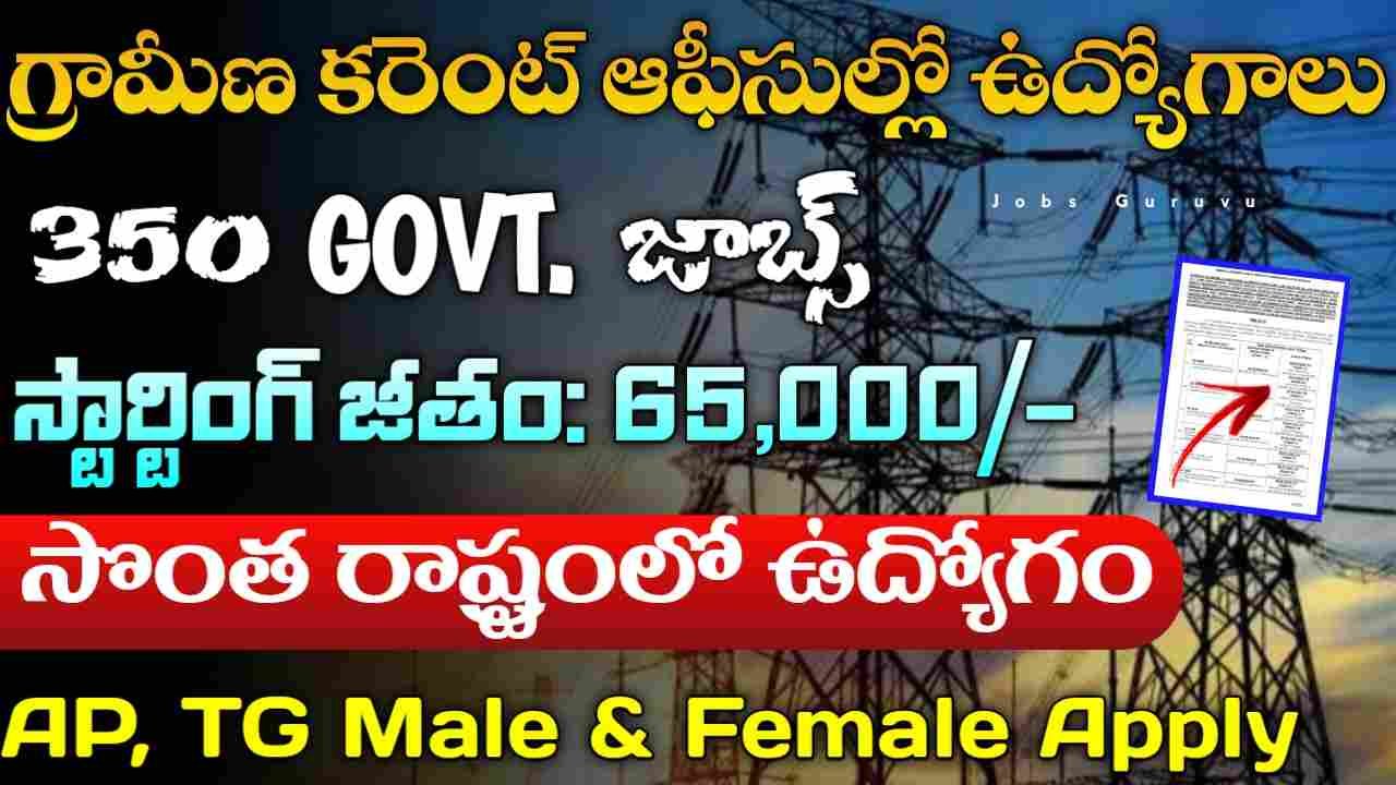 BEL Recruitment 2025