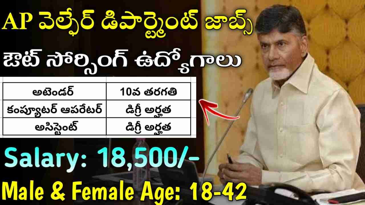 AP WDCW Notification 2025