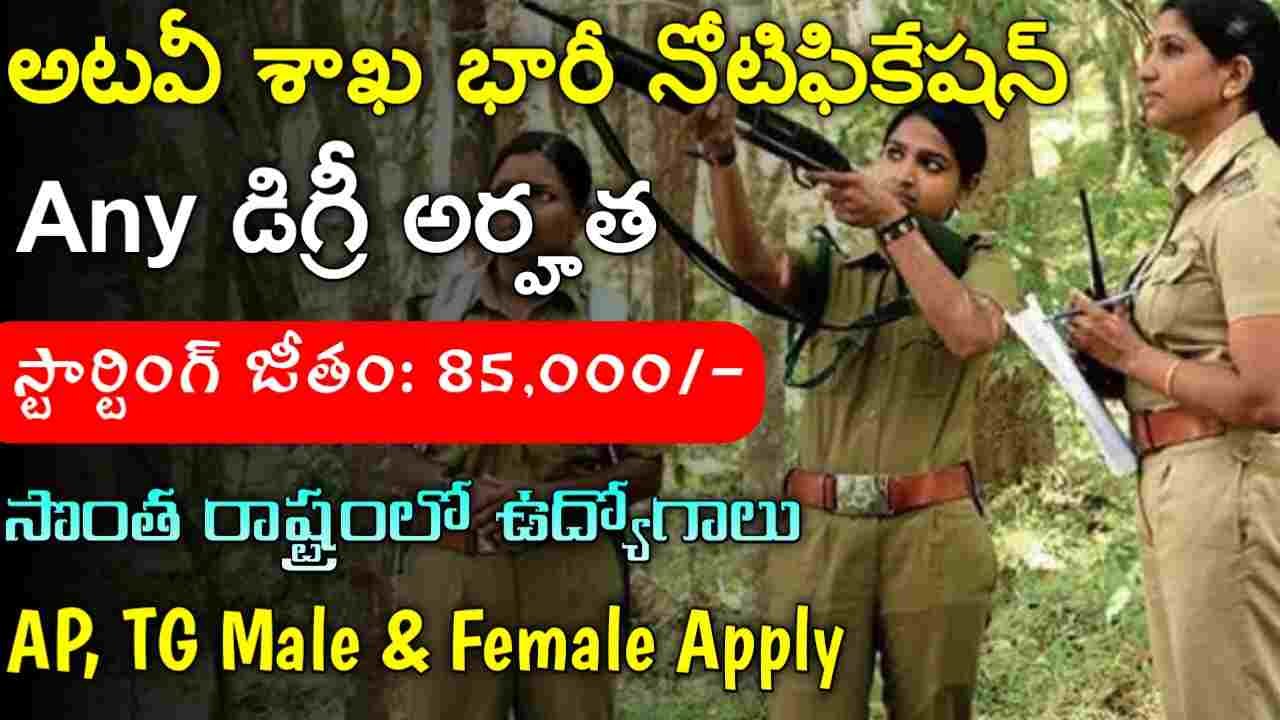 IFS 2025 Notification