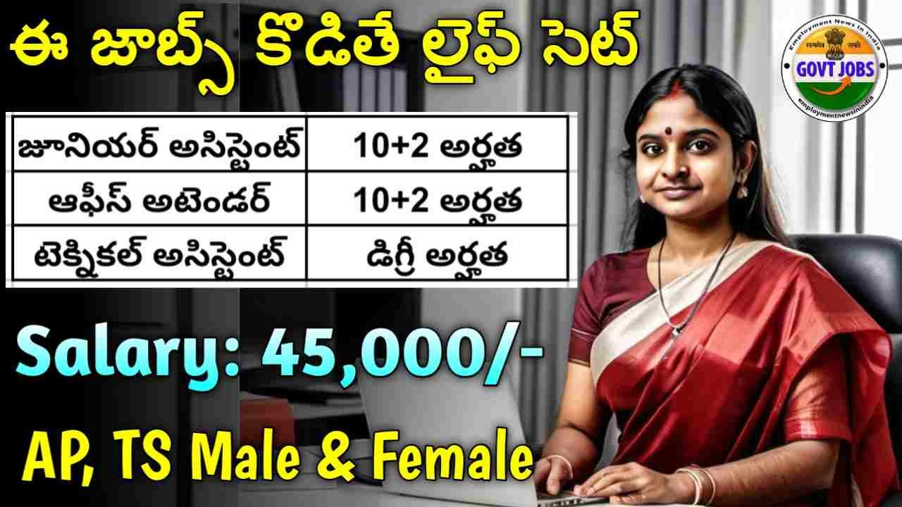 NITM Recruitment 2025