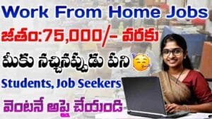 Bright Champs Educator Jobs