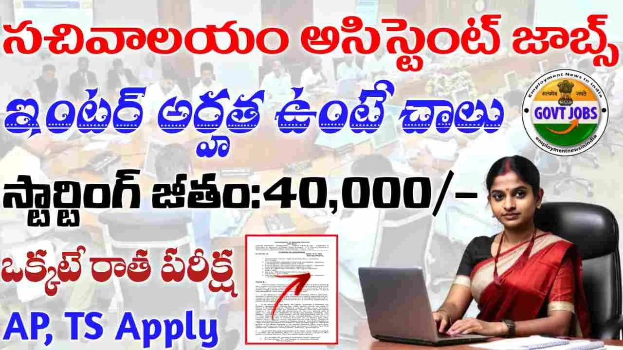 CSIR IITR Recruitment 2025