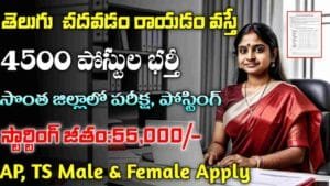 Bank of Baroda Recruitment 2025