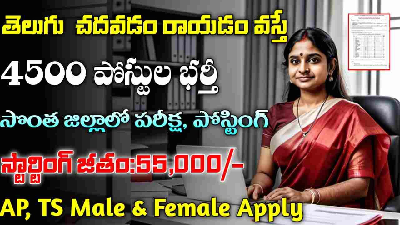 Bank of Baroda Recruitment 2025