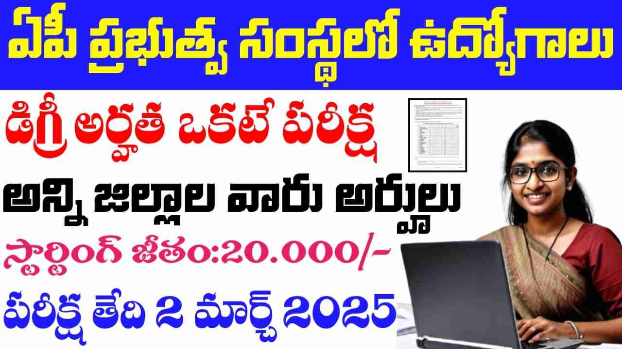 BEL Recruitment 2025