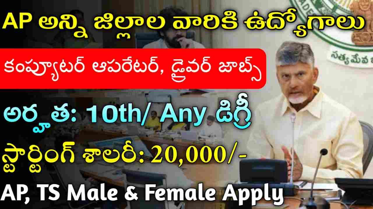 AP AIIMS Notification 2025