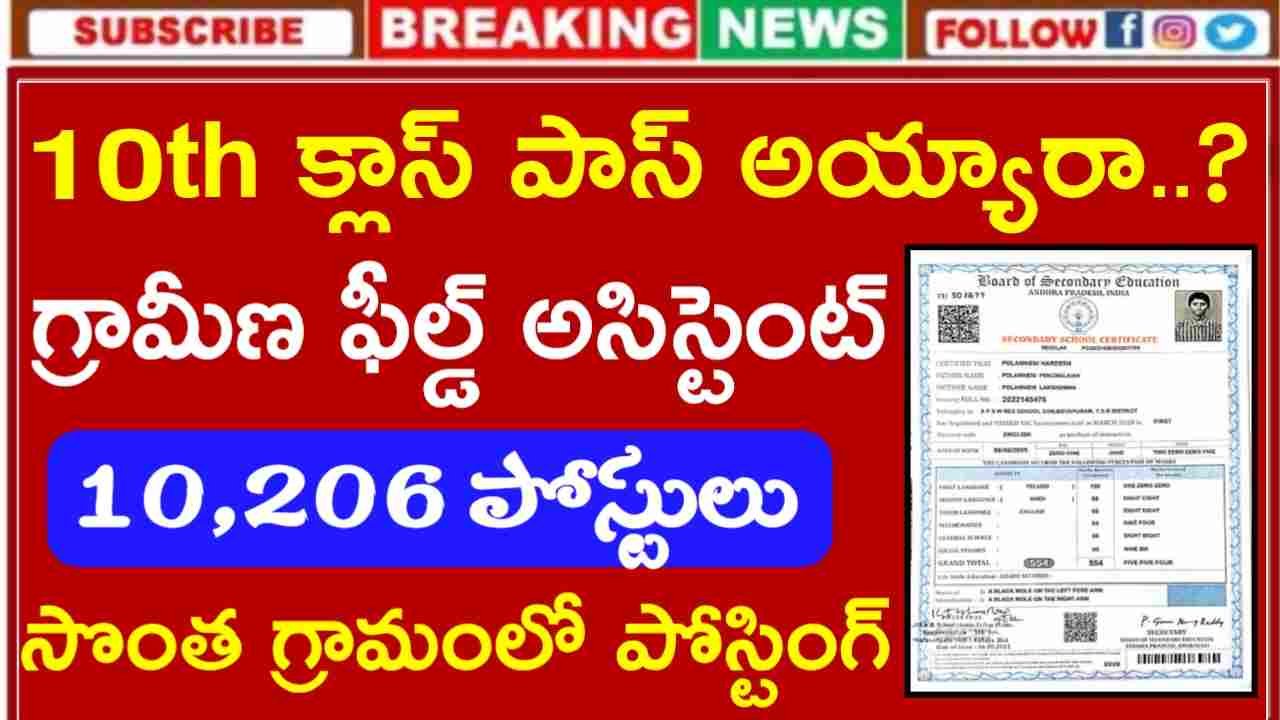 Paytm Recruitment 2025