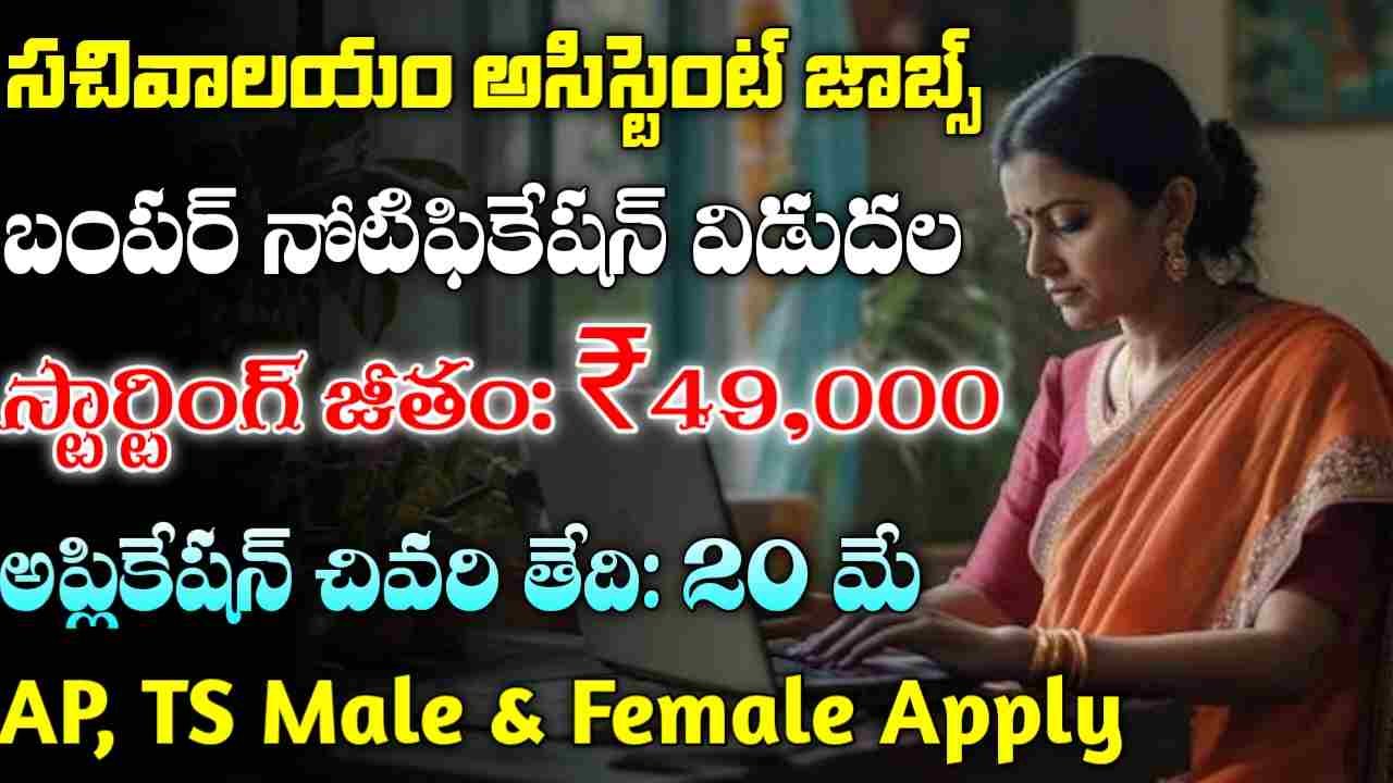 CSIR Recruitment 2025