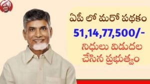 NTR Baby Kits Scheme