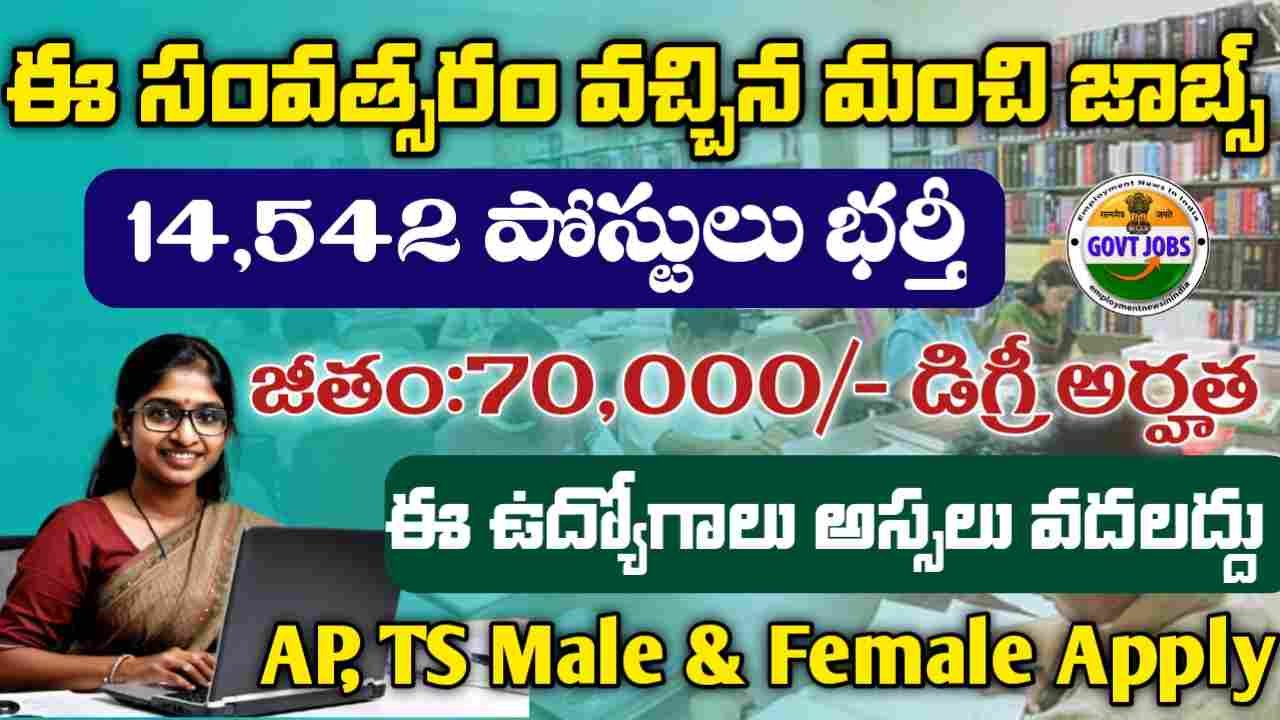 SSC CGL Recruitment 2025