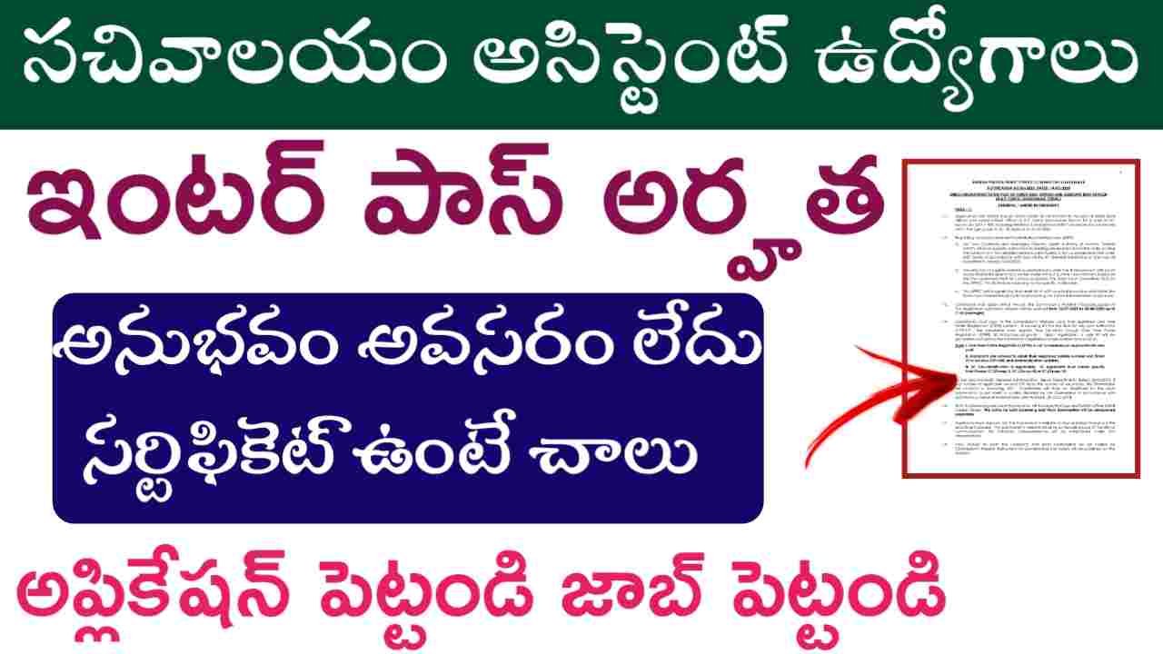 CSIR IIP Junior Secretariat Assistant Jobs 2025