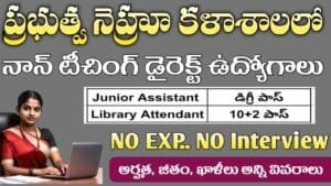 MNC University Jobs 2026
