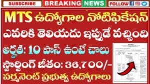 CSIR NEIST Recruitment 2026