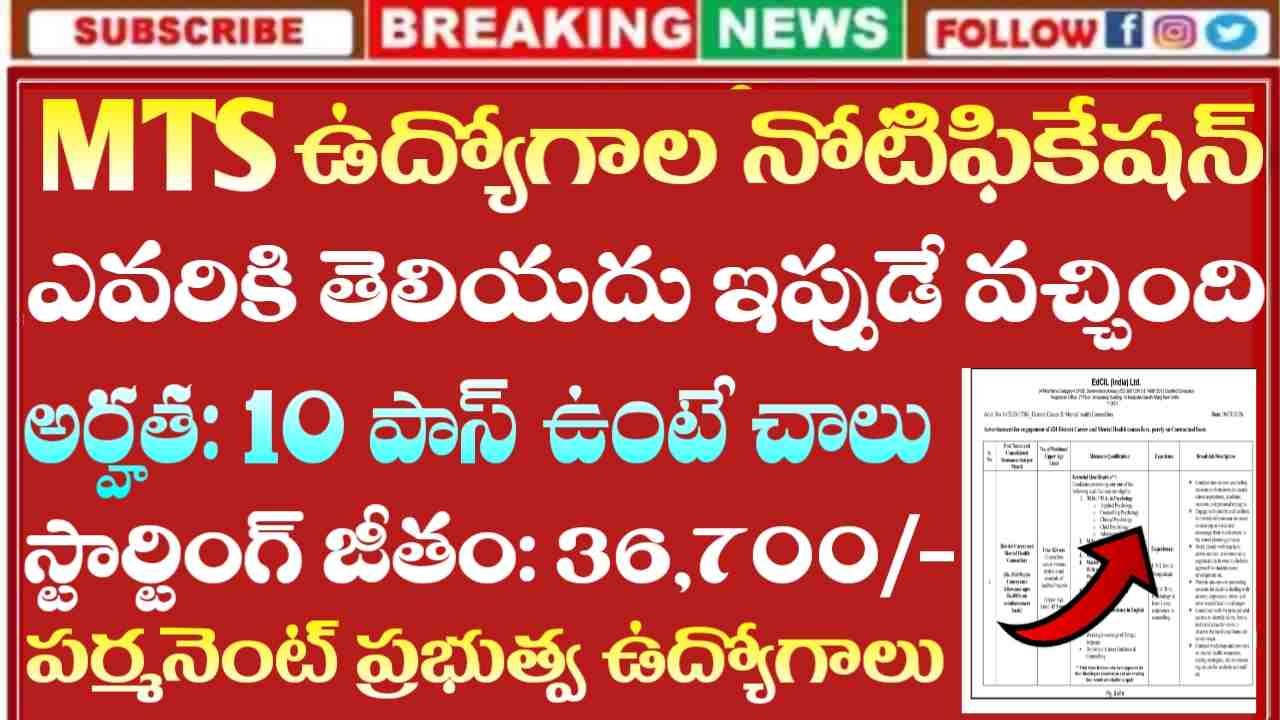 CSIR NEIST Recruitment 2026