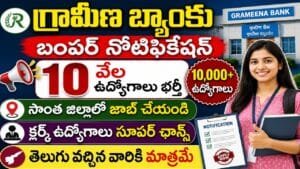IBPS Clerk Jobs 2026