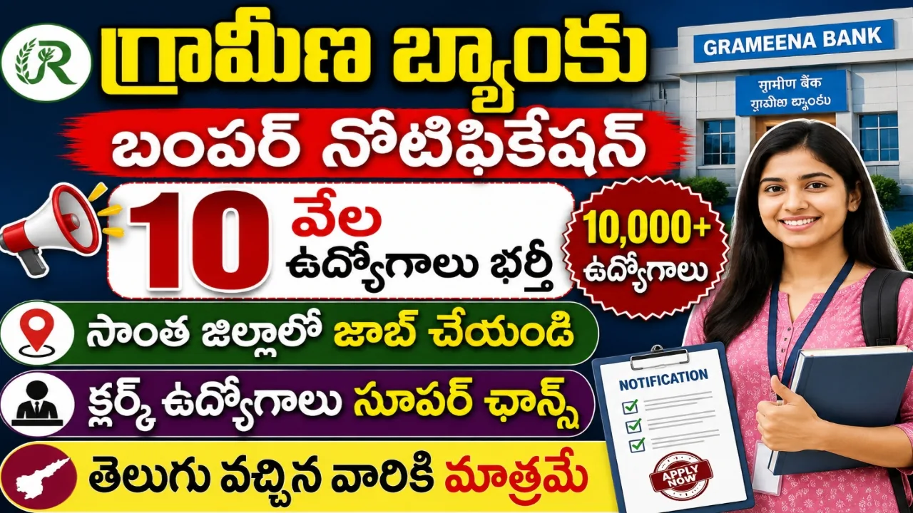 IBPS Clerk Jobs 2026